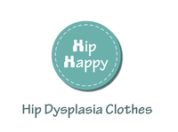 Hip Happy Clothes