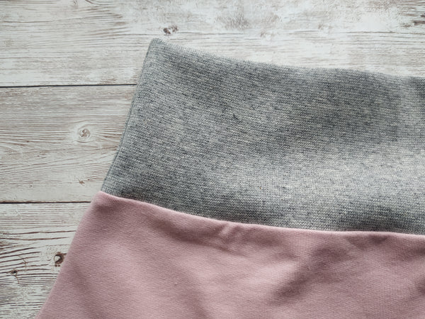 Spica Pants for use with Spica cast Pink